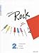 Produktbild MINI ROCK 2 - arrangiert für Klavier 4händig [Noten / Sheetmusic] Komponist: SCHMITZ MANFRED