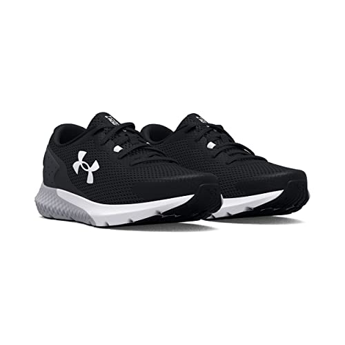 Image of Under Armour mens Charged Rogue 3