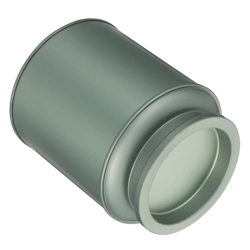 SUPVOX  eʃXibN[{bNX prgۑe tpƗpLjX^[