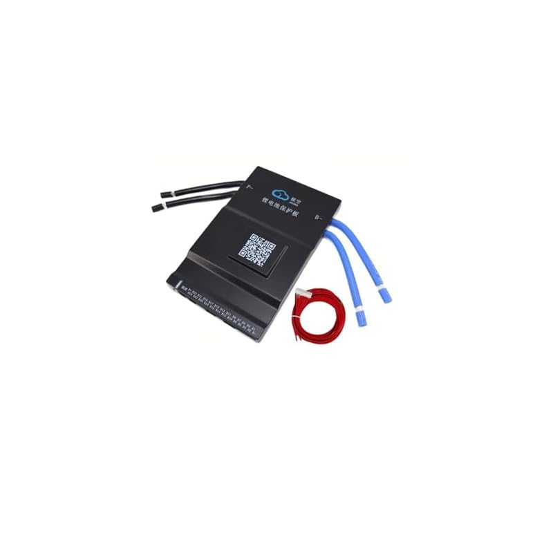 31 amab a6l. sl500 . ss800