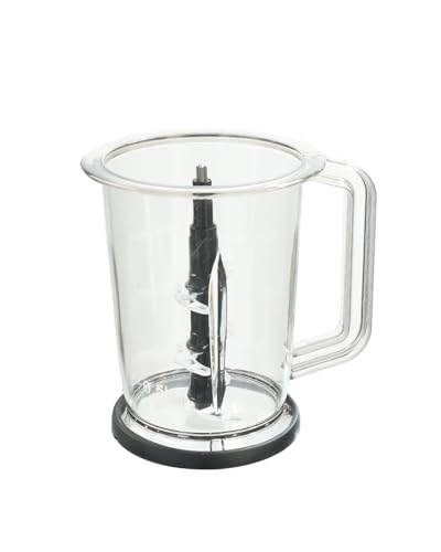 Fresh Chopper 2 Liter 700 Watt CH-700