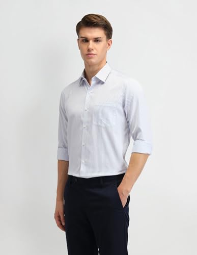 Image of Arrow Men's Regular Fit Shirt