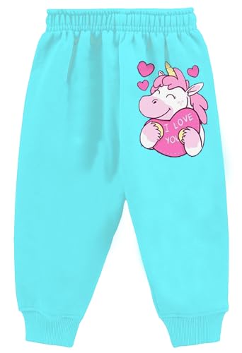 MINI MYN Baby Girls and Baby Boy Multicolor Pyjama Set - Image 3 thumbnail