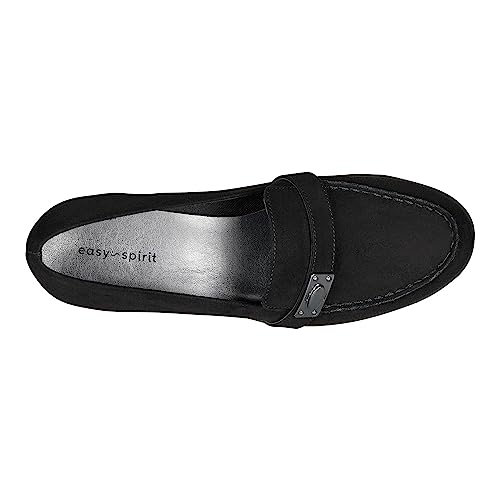 Image of Easy Spirit Women's Waverlie