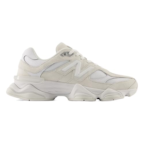 New Balance Unisex 9060 Sneakers