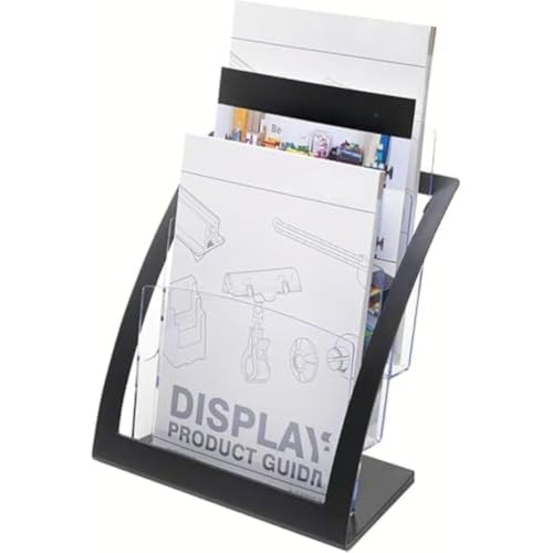 Sefoemut 3 i A4 J^OX^h vX`bN`VP[X nKLz_[ hutLX^h ItBX}KW[P[X vȑf N\ 萮 ƒItBXVbvp (K)