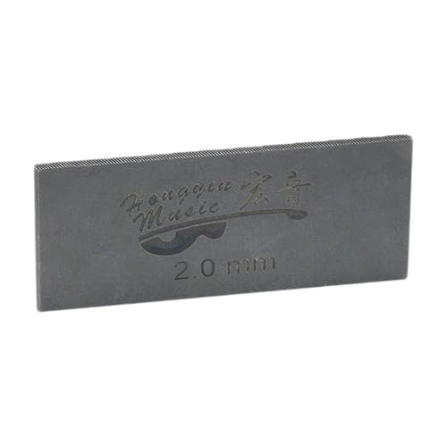 Zxpjkyu yptbgt@C M^[Cc[ x[Xx[ TfBOubN, 2MM