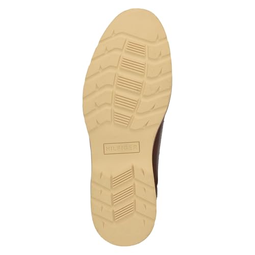 Tommy Hilfiger Men's Nevyn3