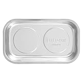 CRAFTSMAN CMMT98286 CRFT RECTANGLE MAGNETIC TRAY
