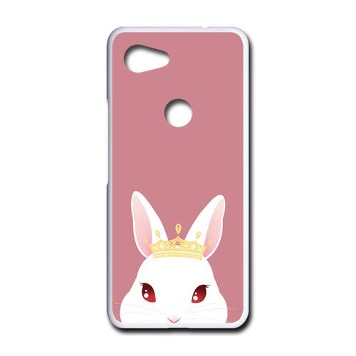 Google Pixel3a X}zP[X Jo[ ETM [fUCA] RB-925A O[O sNZ X[ 3a