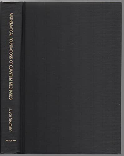 Amazon.com: John Von Neumann: books, biography, latest update