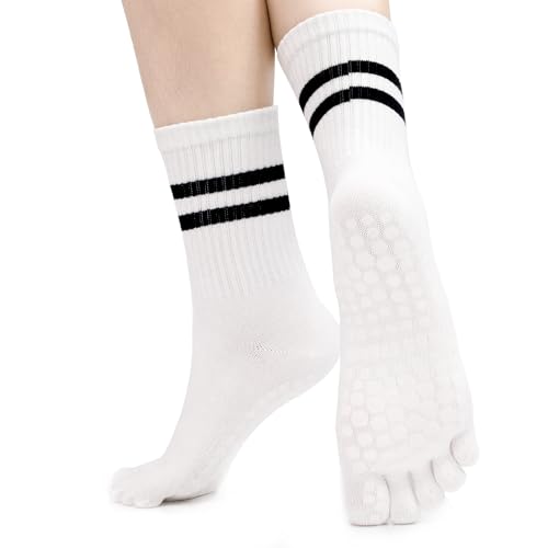 [ZenBeya] seBX C ~ ܖ{w\bNX fB[X ۉ h΍ g K\bNX p ʋC KEFA W Xgb` jO I[V[YΉ RۏL  yz