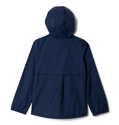Image of Columbia Girls' Switchback II Jacket
