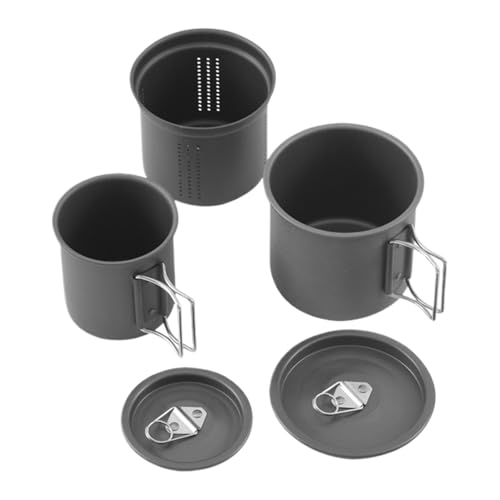 Lvp,gщ\ 3_ ςݏdˉ\  ܂肽݃nht,R[q[Jbv - EnEsNjbNEނEAEghAELvt@C[EEnCLOEToCoEubVNtgEً}EAhx`[EApCΉ