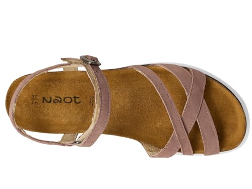 Image of NAOT Footwear Women's Patricia Sandal