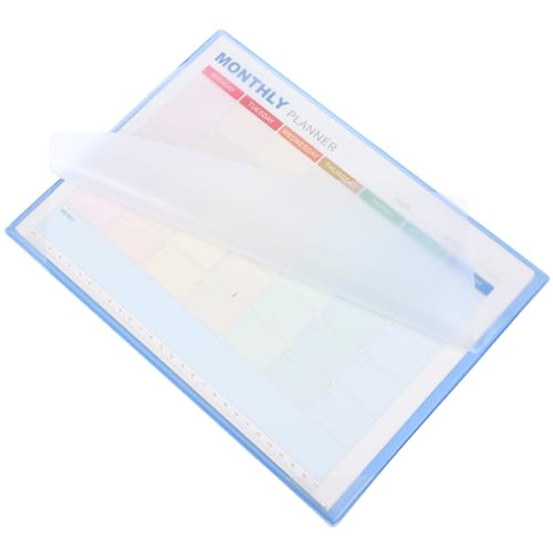 BESTOYARD A4TCYtȂԃvi[ ^I[KiCU[ ToDoXgΉ dpJ_[ƂĎgtLVuXPW[