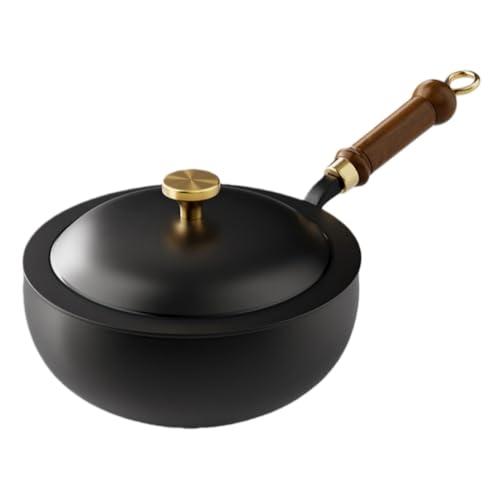 Deronder �啠��A���ؓ�A��l�p�~�j���S��A�u�ߓ�A�x�^���܂���S��A�ǐ[���t���C�p���A�K�X�ΑΉ��A�W�t���A�ł��t���h�~�A�ϕ��X�[�v �Ă��ς� �g���� �h�K �ƒ�p (26cm)