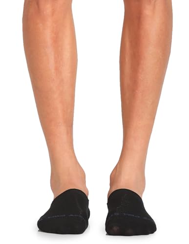 Image of U.S. POLO ASSN. Men Socks