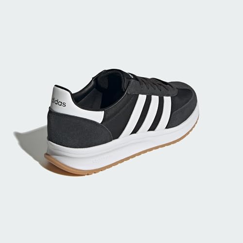 Image of adidas Men Run 70S 2.0 Sneaker