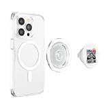 Zoom IMG-2 preferirei viaggiare per escursionisti e Zoom IMG-2 preferirei viaggiare per escursionisti e