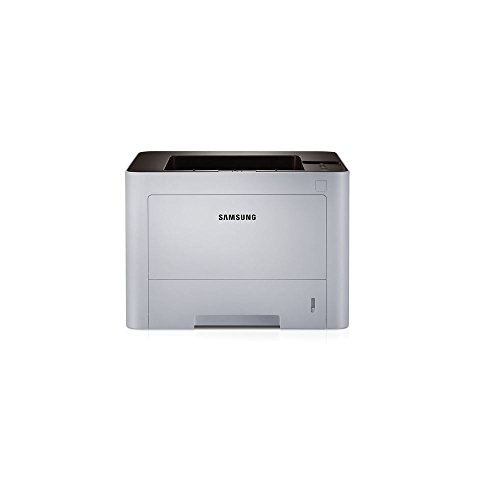 Image of Samsung ProXpress SL-M3320ND Monochrome Printer