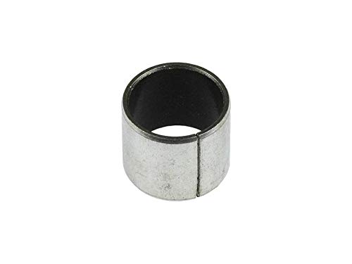 UNIVEX 1061820 Bushing DU(12DU12)