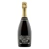 Delight in Santa Margherita Prosecco Superiore di Valdobbiadene DOCG Extra Brut – Order 2023 Rive di Refrontolo Today! – Santa Margherita