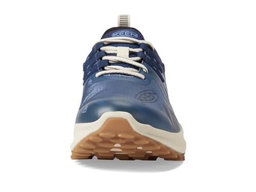 Image of KEEN Zionic Waterproof