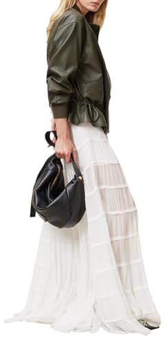 Madea Grain Shldr, Black2