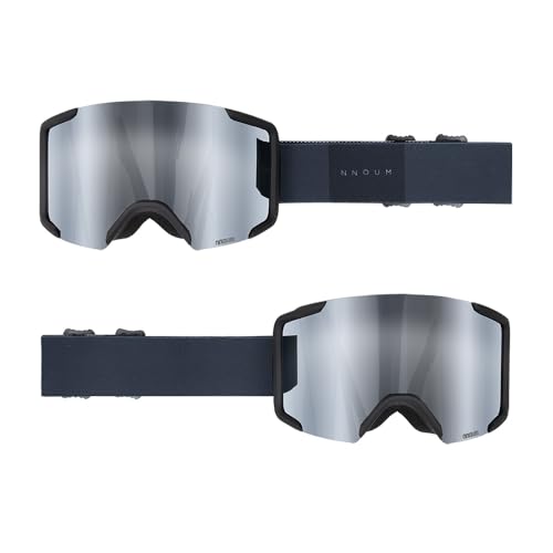 mmntlimAj XL[ S[O Y fB[X ܂~H OJbg NN25EFGG05 / D ASIAN FIT [ܕt ዾΉ