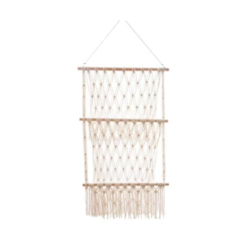 ʂ [ ݂艺 Ԏ[ nbN ᔠ  bN [ ^I [ bN lbg [bN XL}  N[[bg ʏ h[bN  C CeA-2i(44*75cm)||F