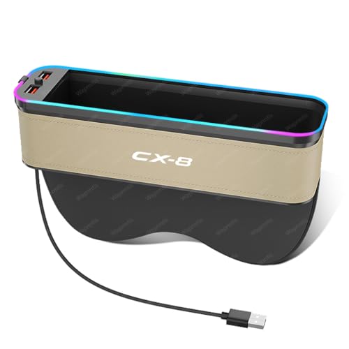 }c_ CX-8 ԗpTCh[{bNXV[g|Pbg ԐȌԃ|Pbg USB[d LED͋CCg ԗphNz_[ CX-8 KGn ԓ[{bNX  K^K^p[c JX^p[c ANZT[(^]ȗp/1 x[W)