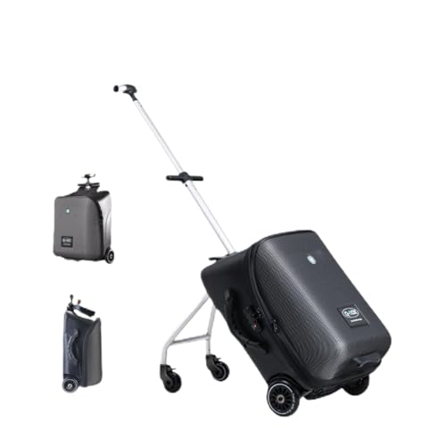 [Luulife] �L�b�Y���C�h�X�[�c�P�[�X �@���������݉\ �q���悹 ��e�� �V�[�g�t�� ���@�\ �y�� �����^�т₷�� ���s�E���o�����E����p�ɍœK ((�s���N,�g���s��)