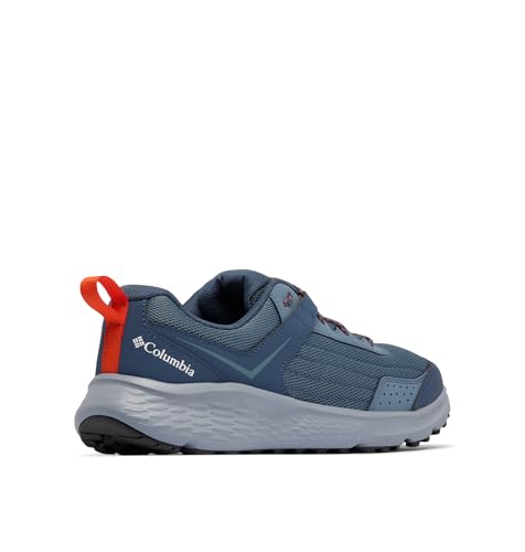 Image of Columbia Mens Vertisol Trail Running Shoe