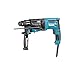 Makita HR2631F/1 110V 26mm SDS-Plus AVT Rotary Hammer Supplied in A Carry Case
