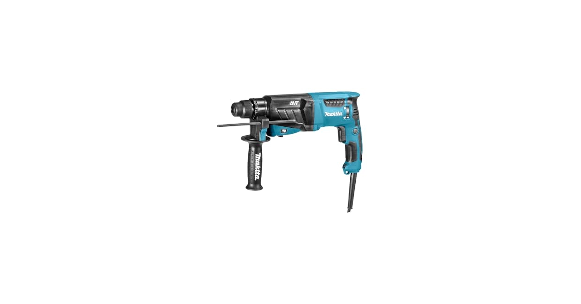 Makita - Hiro:Makita  26mmハンマドリル　HR2631F HR2631F | 株式会社マキタ