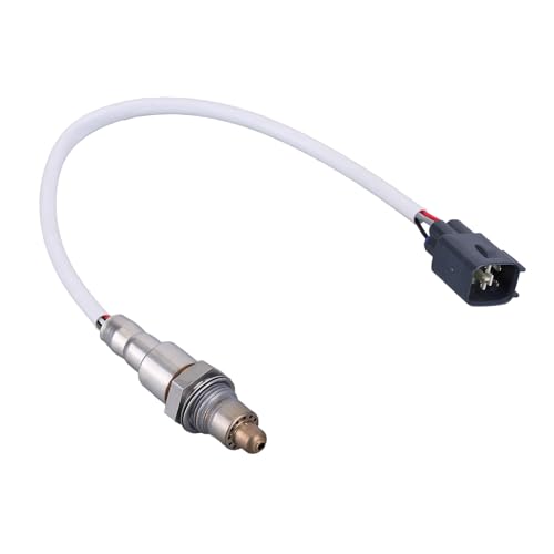 Sonde lambda pour voiture Mk2 haute précision standard d'origine 89465-0H030