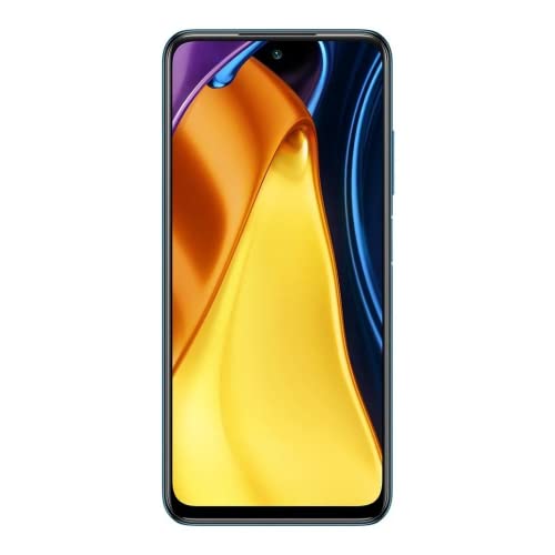 Catálogo de Poco m3 del mes. 9 Imagen adicional