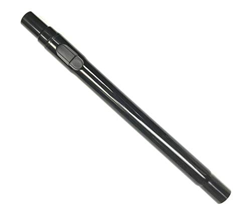 Image of MP Maresh Products Household Cleaning Attachments Compatible with Oreck and Shop Vac 1 1 /4 inch Vacuum Cleaners (Telescopic Extension Wand)