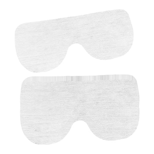 y XLPA Xp  sDz tFCVACpbh ێCNAbvp p, Style C