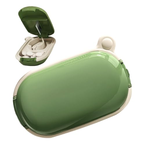 Hgbgfh ȏܗp̏܃Jb^[A܃Jb^[܃Xvb^[, ۖXvb^[gx^ubgXvb^[, ܁A܁A^|[^uܕӋ@p̃fBXyT[tsJb^[Xvb^[