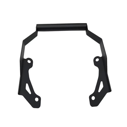 Support navigation GPS pour NC750X et NC750 DCT 2021-2023