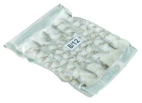 �y���s�꒼�s�z�G�r�@���t�ނ��L�΂��o�i���C�C�V�i8-12�j�i����10���j�C���h�ق��@260g�ʁy�Ⓚ�z357600