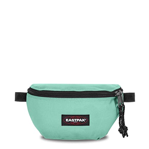 EASTPAK スプリンガー メロー ミント フリーサイズ