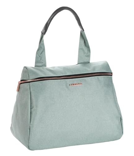 Lässig Baby Nappy Changing Bag