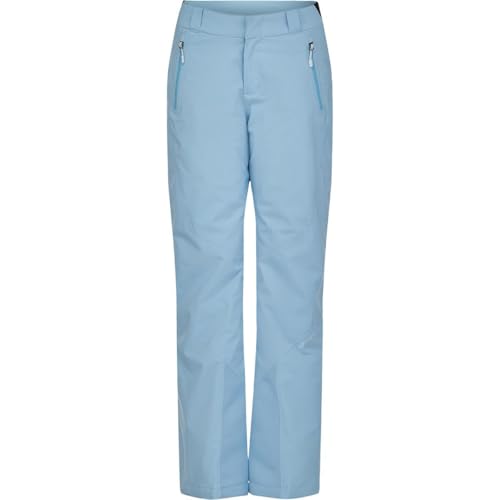Spyder Women's Winner GTX Pant (Frost / 12 (Long))