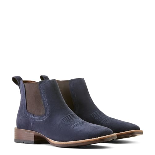 Image of ARIAT Sport Booker Ultra