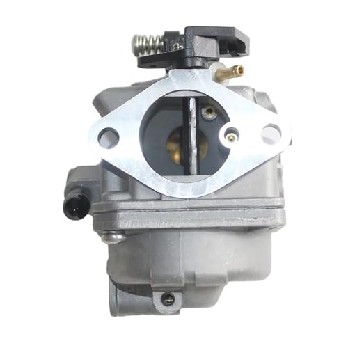Carburateur Tohatsu 3R4-03200-0 haute précision pour hors-bord 4 temps