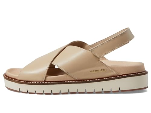 Mephisto Women's Blanche Sandal4