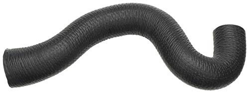 Gates 21922 Premium Molded Coolant Hose